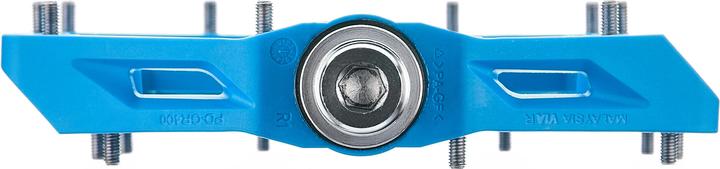 Productafbeelding Shimano PD-GR400