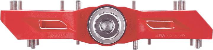 Immagine prodotto Shimano PD-GR400
