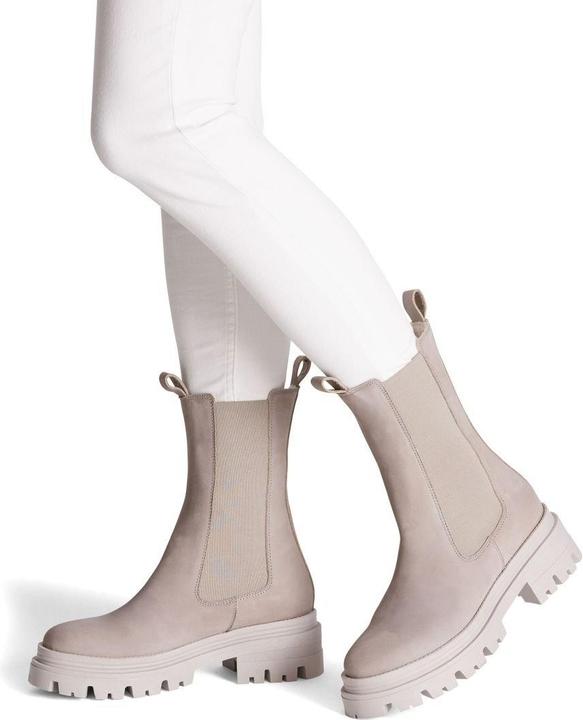 Actual product image Tamaris Chelsea boot (41)