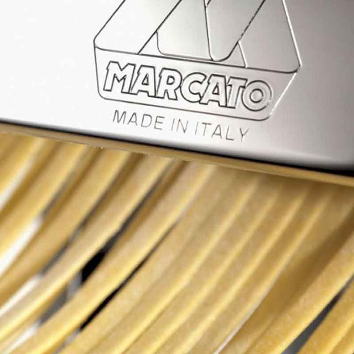Immagine prodotto Marcato Macchina per la pasta Atlas 180
