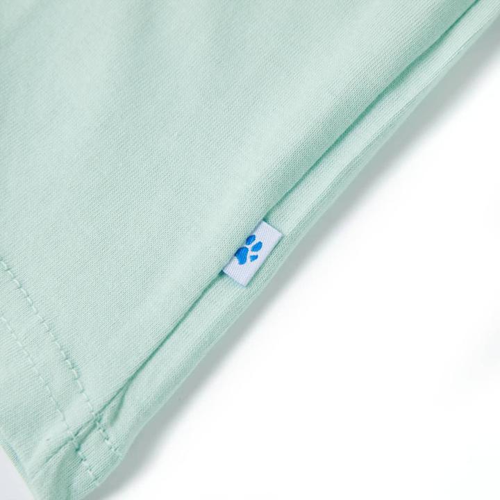 Actual product image VidaXL Jacinthe (140)