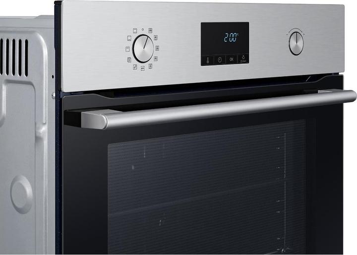 Produktbild Samsung OVEN NV68A1170BS/OL SMG