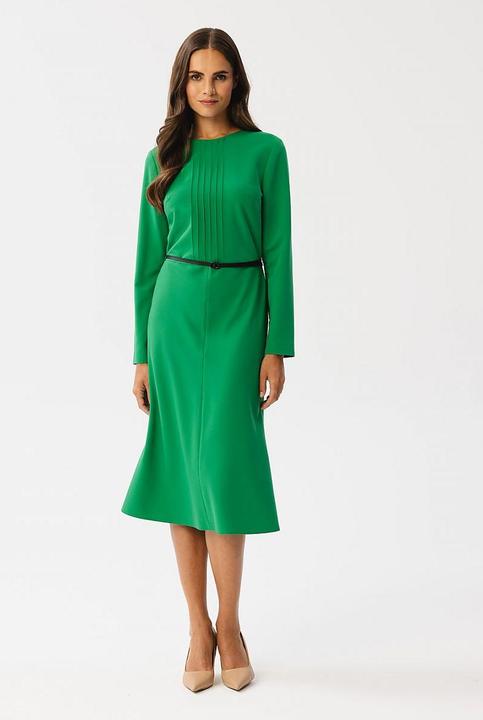 Stylove Alltagskleid (XXL)