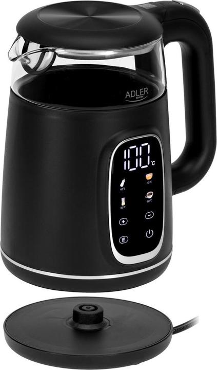 Produktbild Adler AD 1305 (1.70 l)