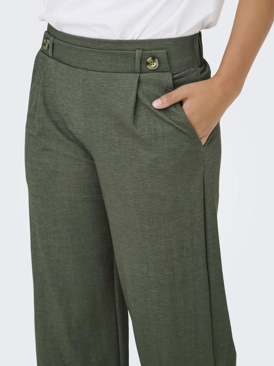 Actual product image JdY JDYBIRDIE Regular fit trousers Trousers (XL)