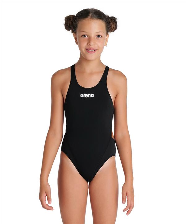Image du produit Arena G Team Swimsuit Swim Tech Solid (164)
