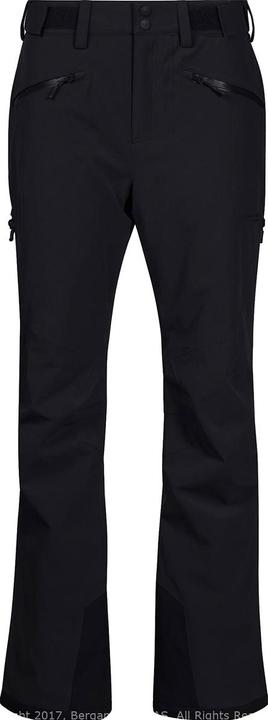Produktbild Bergans Oppdal Ins Hose (M)