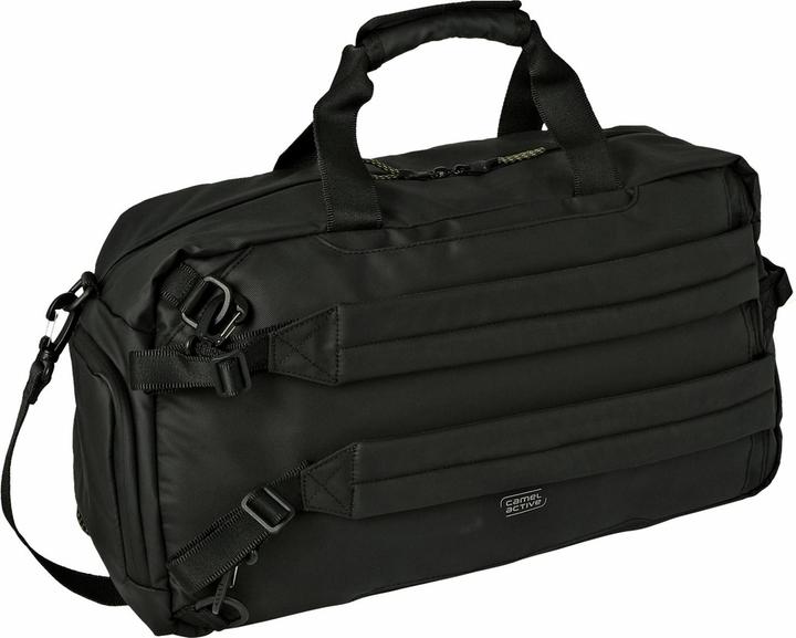 Image du produit Camel Active Weekender (29 l)