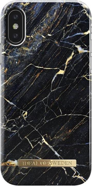 Image du produit iDeal Of Sweden Fashion (Apple iPhone X)