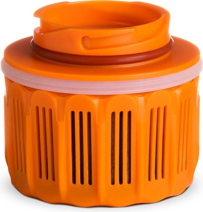 Image du produit Grayl Geopress (0.71 l)
