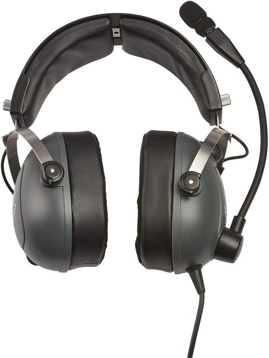 Produktbild Thrustmaster T.Flight U.S. Air Force Edition (Kabelgebunden)