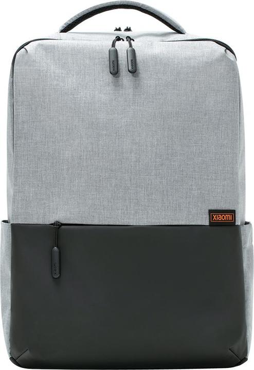 Image du produit Xiaomi Sac à dos Commuter (21 l)