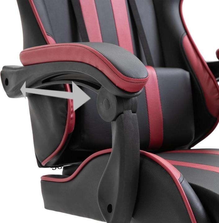 Actual product image VidaXL Naitik