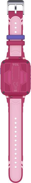Productafbeelding TCL Movetime Familiehorloge MT42X (48.50 mm, 4G)