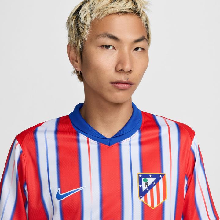 Image du produit Nike Maillot de l'Atletico Madrid (L)