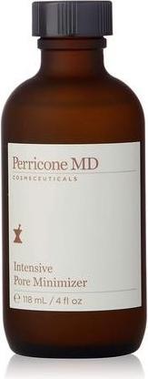 Actual product image Perricone MD Intensive Pore Minimiser, 118ml (Powder, 118 ml)