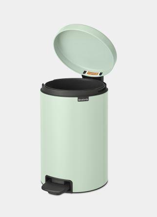 Actual product image Brabantia newIcon (12 l)