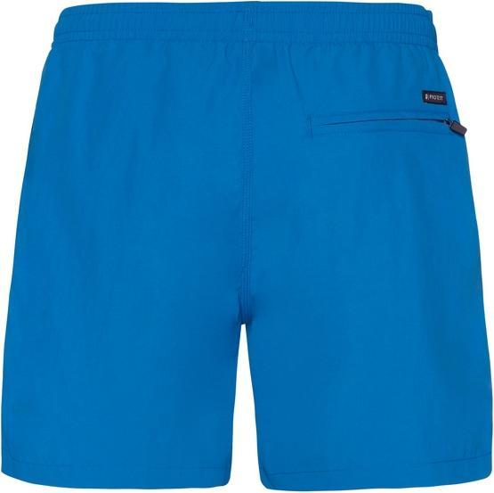 Image du produit Protest Short de plage FASTER (M)