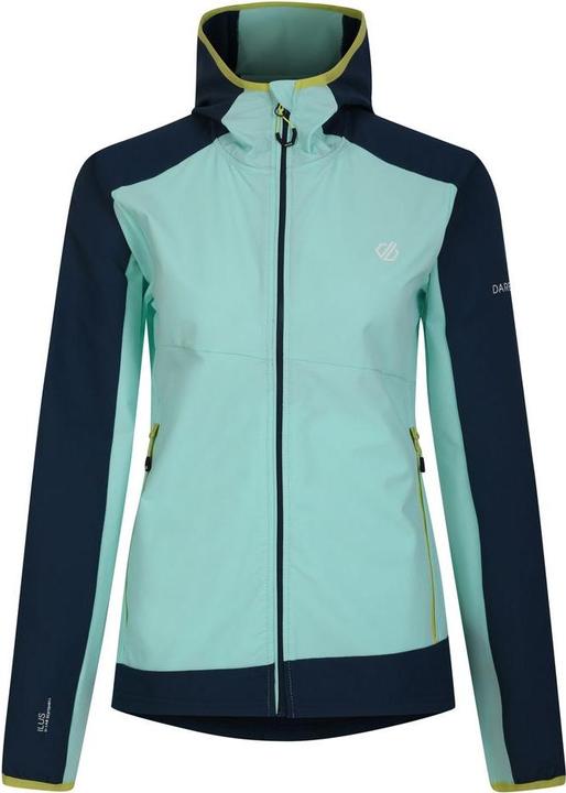 Image du produit Dare2b Softshell Avidly II (S)