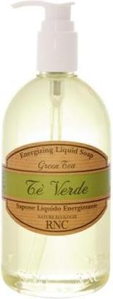 Rance Phyto-Savon Savon liquide au thé vert 500ml (Savon liquide, 500 ml)