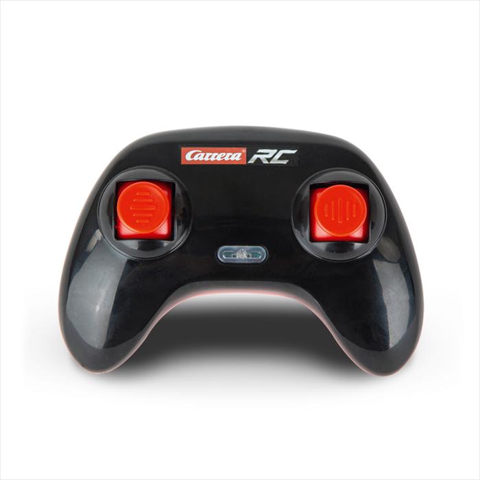 Produktbild Carrera Super Mario Pipe Kart