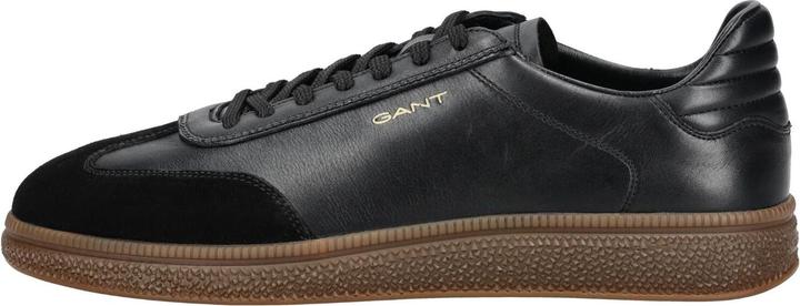 Image du produit GANT Sneaker (45)