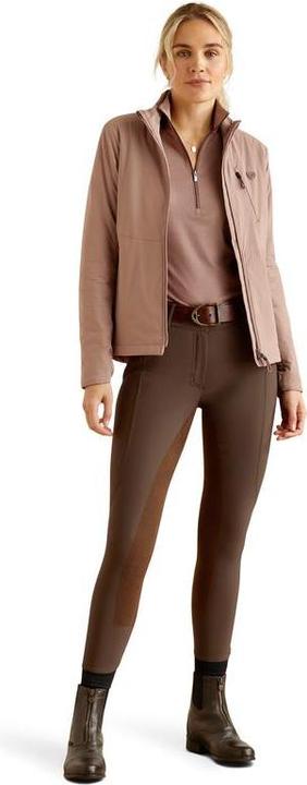 Actual product image Ariat Jacket Rion ladies (XS)