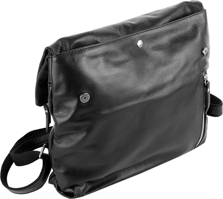 Immagine prodotto Cluty City-Rucksack (10 l)