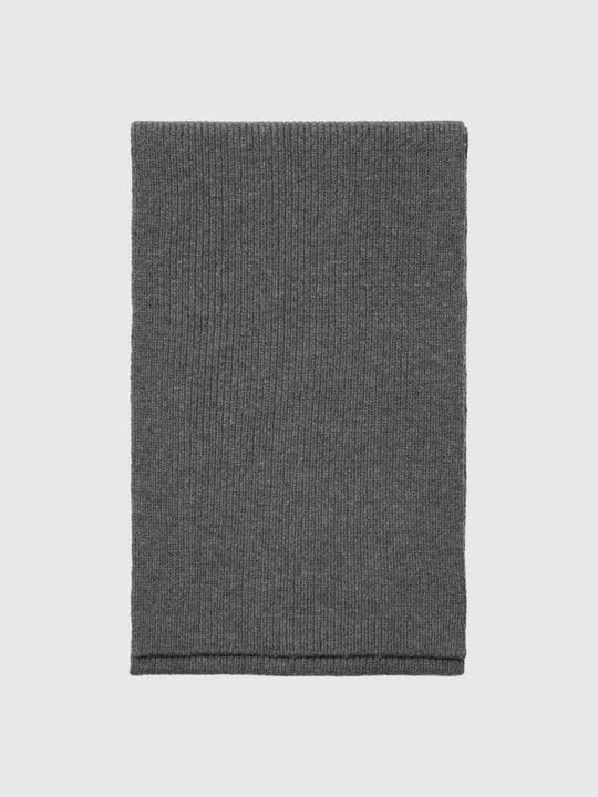 Immagine prodotto Selected Homme Sciarpa in 100% lana merino