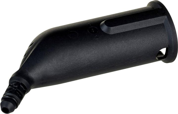 Produktbild Kärcher SC 2 Deluxe (3.20 Bar, 1500 W)