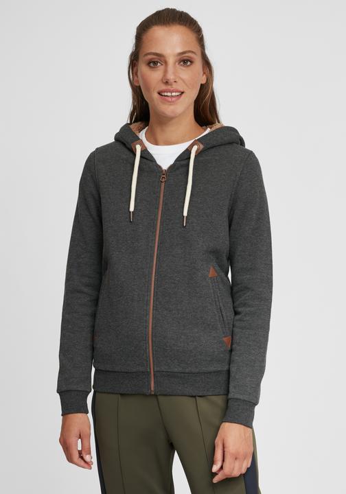 Dar grey m (798288)