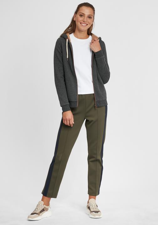 Immagine prodotto Oxmo OXVicky 21300532-ME (XS)