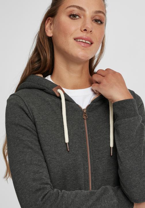 Immagine prodotto Oxmo OXVicky 21300532-ME (XS)