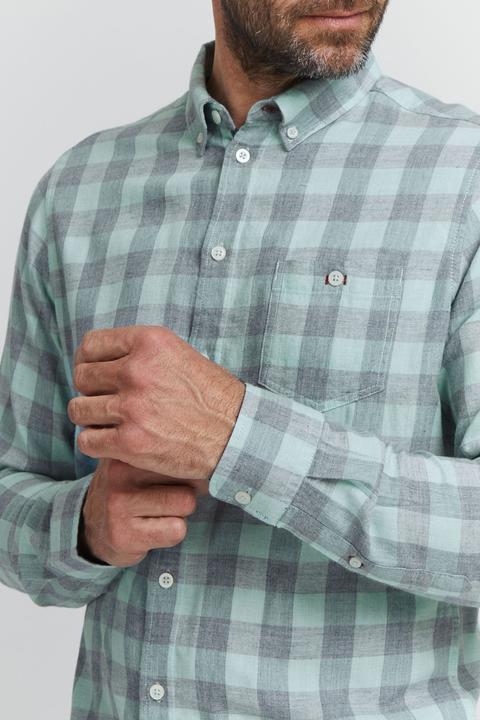 Immagine prodotto FQ1924 FQYunus 21900330-ME (XL)