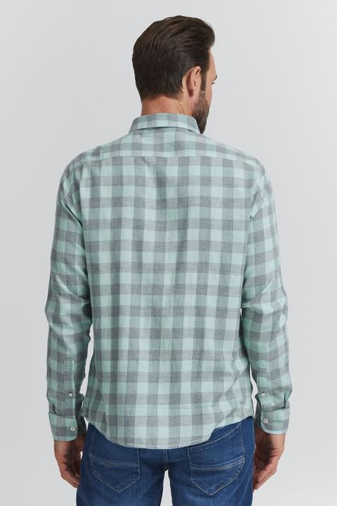 Immagine prodotto FQ1924 FQYunus 21900330-ME (XL)