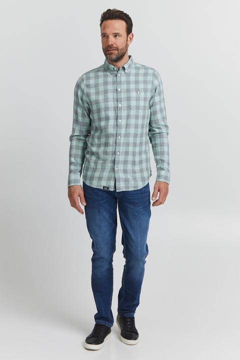Immagine prodotto FQ1924 FQYunus 21900330-ME (XL)