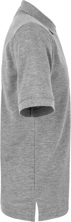 Immagine prodotto Hakro Top polo tascabile (XS)