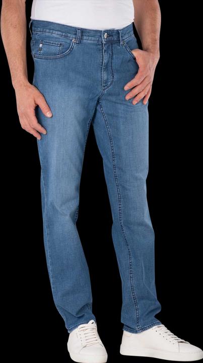Actual product image BRAX 10022576 (44)