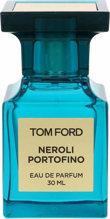 Image du produit Tom Ford Neroli Portofino (Eau de parfum, 30 ml)