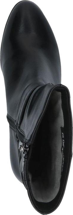 Produktbild Caprice Stiefelette (38)
