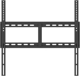 Image du produit Optoma Montage mural pour 55p à 65p (Mur, 65")
