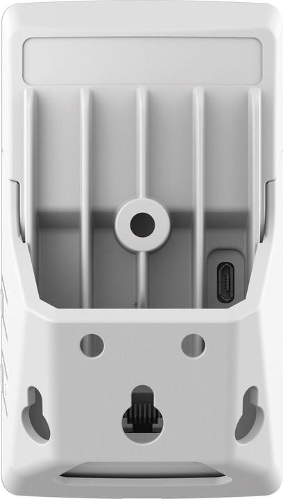 Image du produit Axis M1065-L (1920 x 1280 pixels)