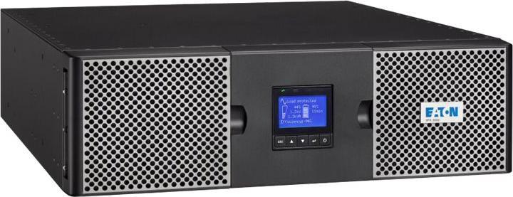 Eaton 9PX 3000i RT3U Marine 3000VA/3000W 10min Runtime (3000 VA, 3000 W, Online double converter UPS)