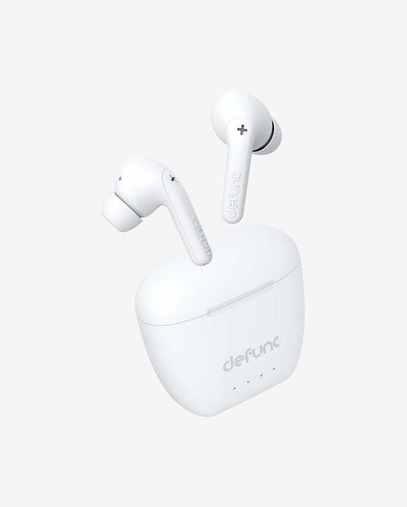 Image du produit Defunc True Audio (ANC, 8 h, Sans fil)
