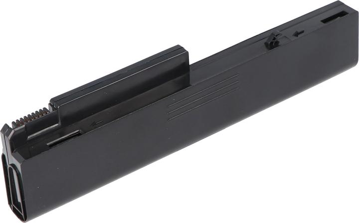 Image du produit HP Akku Compaq 6930P, 6530b, 6535b, 8440p (6 cellules, 5200 mAh)