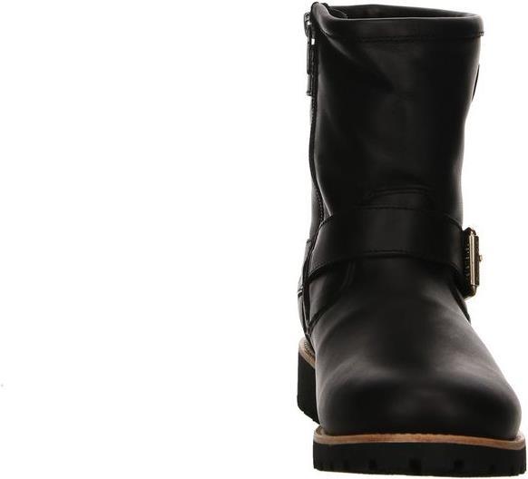 Image du produit Panama Jack Bottes (39)