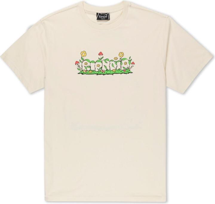 Immagine prodotto RipnDip Maglietta Field Friends (S)