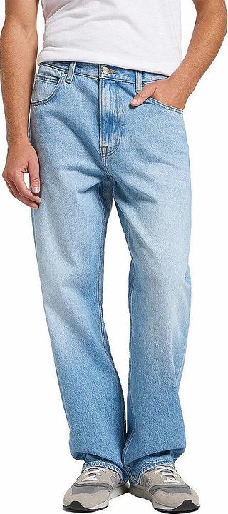 Image du produit Lee 112364171 (W30/L34)