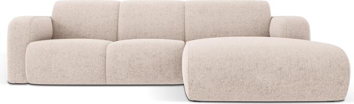 Beige1