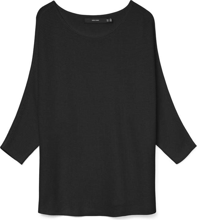 Immagine prodotto Vero Moda Camicetta (XS)